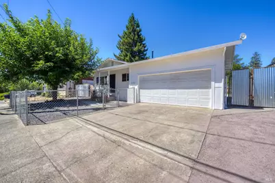 498 Mill Street, Willits, CA 95490 - Photo 25