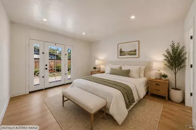 498 Mill Street, Willits, CA 95490 - Photo 9