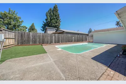 498 Mill Street, Willits, CA 95490 - Photo 35