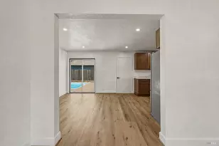 498 Mill St, Willits, CA 95490 - Photo 17