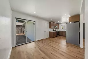 498 Mill St, Willits, CA 95490 - Photo 19