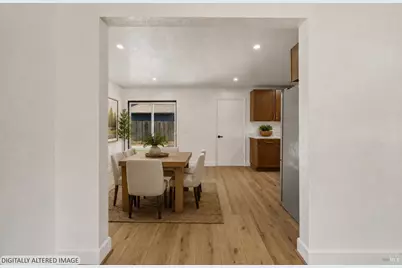 498 Mill Street, Willits, CA 95490 - Photo 11