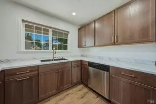 498 Mill St, Willits, CA 95490 - Photo 15
