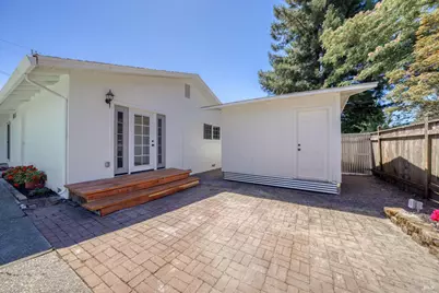 498 Mill Street, Willits, CA 95490 - Photo 29