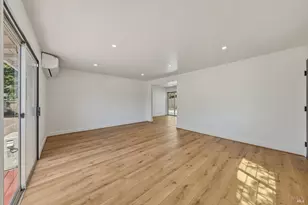 498 Mill St, Willits, CA 95490 - Photo 27