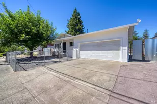498 Mill St, Willits, CA 95490 - Photo 25