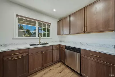 498 Mill Street, Willits, CA 95490 - Photo 15