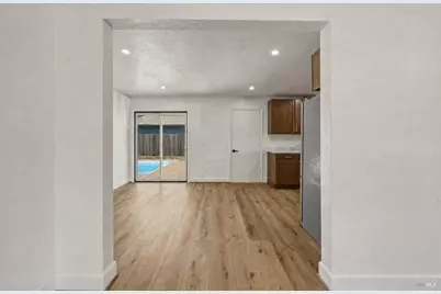 498 Mill Street, Willits, CA 95490 - Photo 17