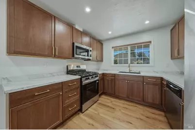 498 Mill Street, Willits, CA 95490 - Photo 23
