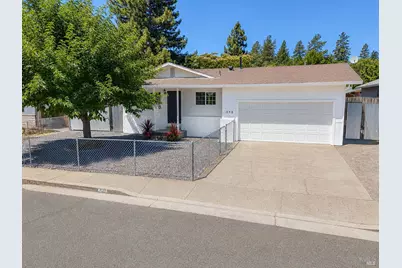 498 Mill Street, Willits, CA 95490 - Photo 13