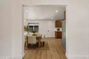 498 Mill St, Willits, CA 95490 - Photo 11
