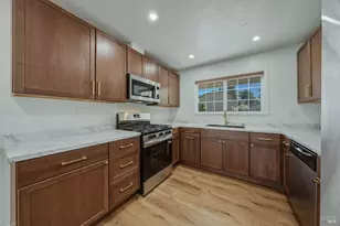 498 Mill St, Willits, CA 95490 - Photo 23