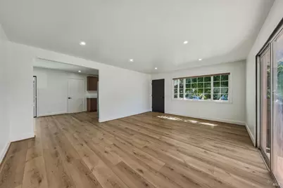 498 Mill Street, Willits, CA 95490 - Photo 27