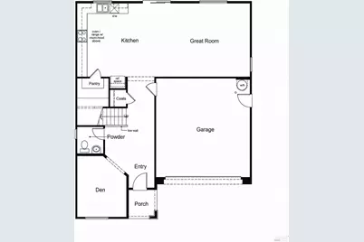 5879 Trailblaze Drive, Fairfield, CA 94533 - Photo 3