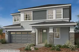 5883 Trailblaze Dr, Fairfield, CA 94533 - Photo 1