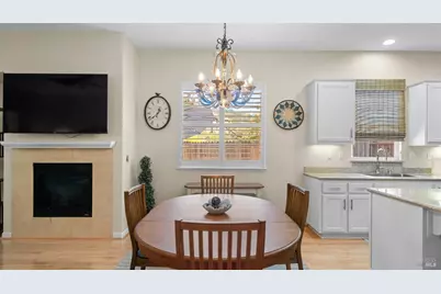 3278 Inwood Place, Fairfield, CA 94534 - Photo 9