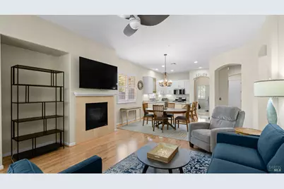 3278 Inwood Place, Fairfield, CA 94534 - Photo 15