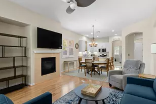 3278 Inwood Pl, Fairfield, CA 94534 - Photo 15