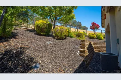 3278 Inwood Place, Fairfield, CA 94534 - Photo 33