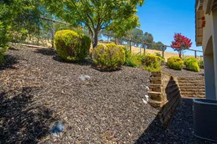 3278 Inwood Pl, Fairfield, CA 94534 - Photo 33