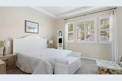 3278 Inwood Place, Fairfield, CA 94534 - Photo 17