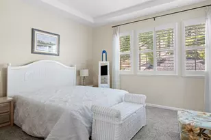 3278 Inwood Pl, Fairfield, CA 94534 - Photo 17