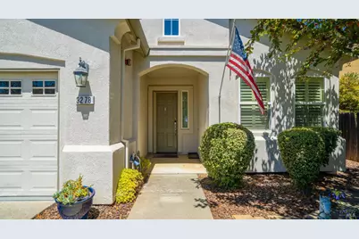 3278 Inwood Place, Fairfield, CA 94534 - Photo 5