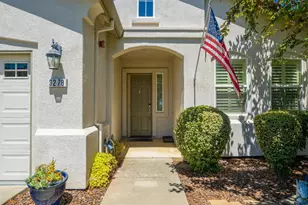 3278 Inwood Pl, Fairfield, CA 94534 - Photo 5