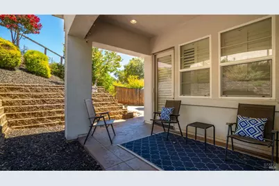 3278 Inwood Place, Fairfield, CA 94534 - Photo 29