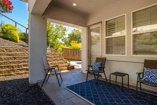 3278 Inwood Pl, Fairfield, CA 94534 - Photo 29