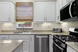 3278 Inwood Pl, Fairfield, CA 94534 - Photo 13