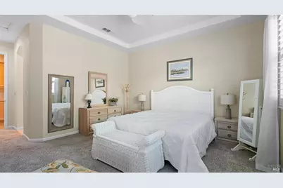 3278 Inwood Place, Fairfield, CA 94534 - Photo 19