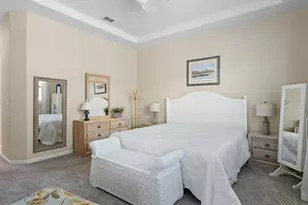 3278 Inwood Pl, Fairfield, CA 94534 - Photo 19