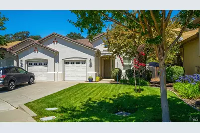 3278 Inwood Place, Fairfield, CA 94534 - Photo 3