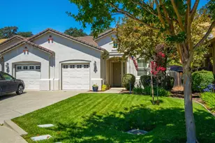 3278 Inwood Pl, Fairfield, CA 94534 - Photo 3