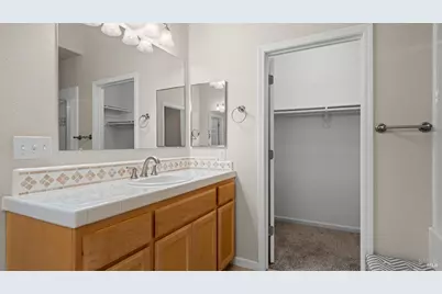 3278 Inwood Place, Fairfield, CA 94534 - Photo 21
