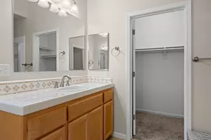 3278 Inwood Pl, Fairfield, CA 94534 - Photo 21