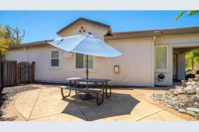 3278 Inwood Place, Fairfield, CA 94534 - Photo 31