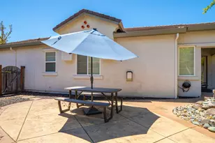 3278 Inwood Pl, Fairfield, CA 94534 - Photo 31