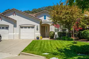 3278 Inwood Pl, Fairfield, CA 94534 - Photo 1