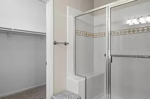 3278 Inwood Pl, Fairfield, CA 94534 - Photo 23