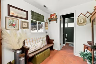 2735 Howard Ave, Lakeport, CA 95453 - Photo 21
