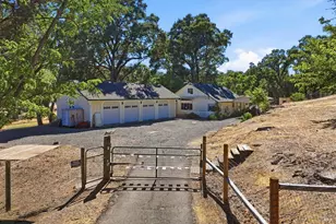 2735 Howard Ave, Lakeport, CA 95453 - Photo 1