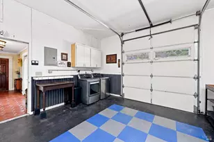 2735 Howard Ave, Lakeport, CA 95453 - Photo 35