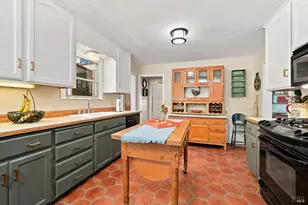 2735 Howard Ave, Lakeport, CA 95453 - Photo 15