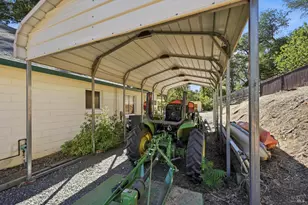 2735 Howard Ave, Lakeport, CA 95453 - Photo 31