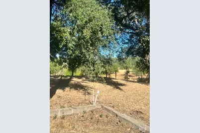 2735 Howard Avenue, Lakeport, CA 95453 - Photo 43