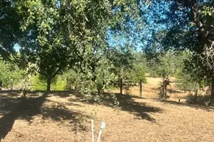 2735 Howard Ave, Lakeport, CA 95453 - Photo 43