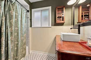 2735 Howard Ave, Lakeport, CA 95453 - Photo 9