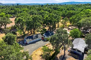 2735 Howard Ave, Lakeport, CA 95453 - Photo 45